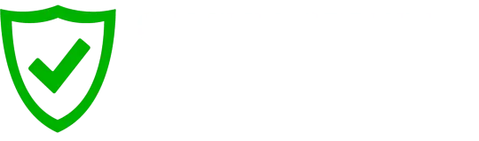 site-protegido-certificado-ssl